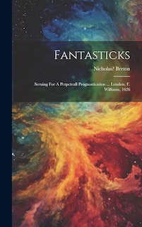 Couverture_Fantasticks