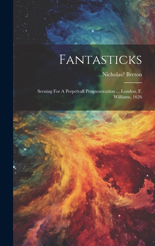 Couverture_Fantasticks