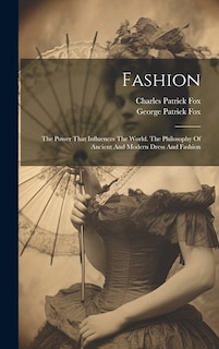 Front cover_Fashion
