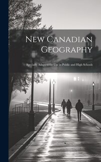 Couverture_New Canadian Geography