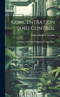 Couverture_Concentration and Control