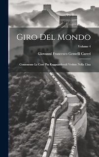 Couverture_Giro Del Mondo