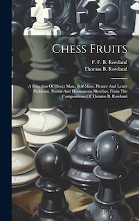 Front cover_Chess Fruits