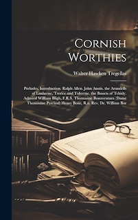 Front cover_Cornish Worthies