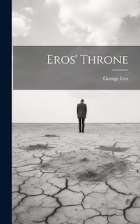 Couverture_Eros' Throne