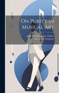 Couverture_On Purity in Musical Art