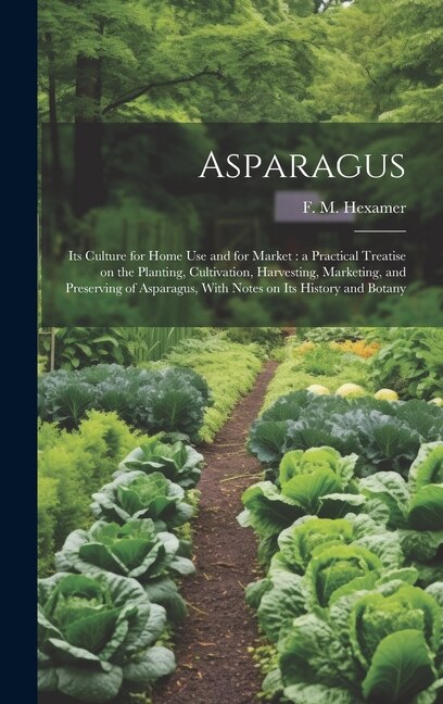 Couverture_Asparagus