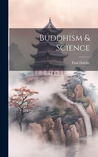 Buddhism & Science