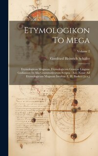 Couverture_Etymologikon To Mega