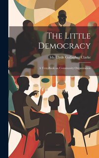 Couverture_The Little Democracy