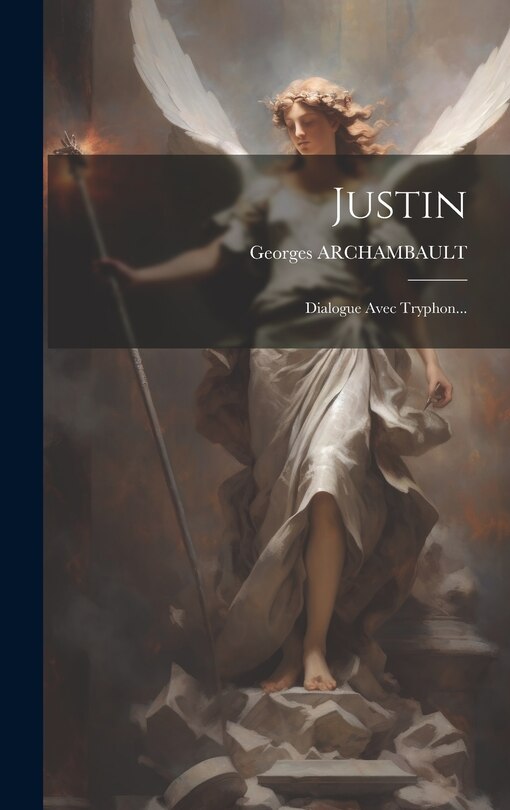 Couverture_Justin