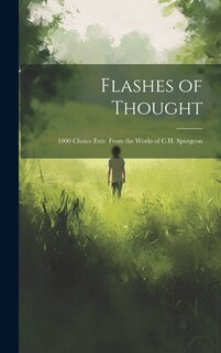 Front cover_Flashes of Thought