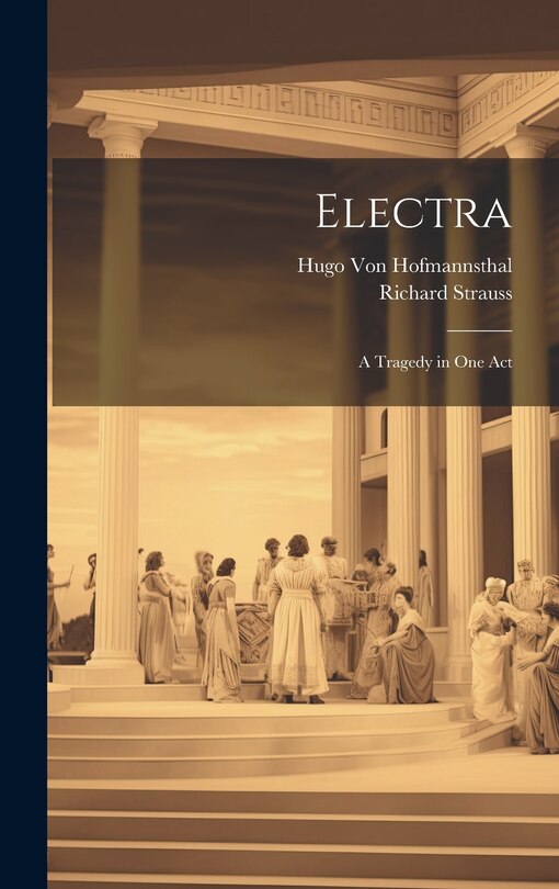 Front cover_Electra