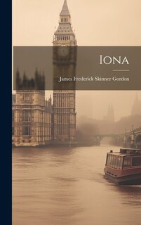Front cover_Iona