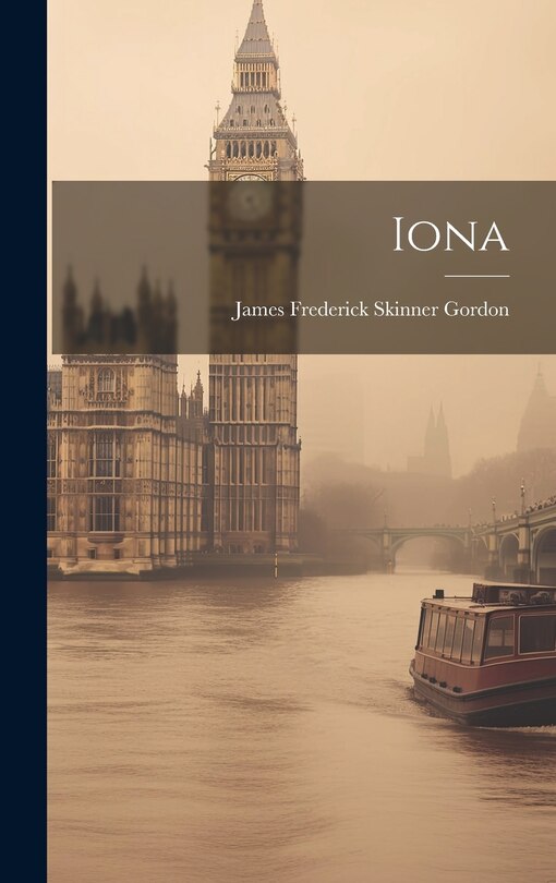 Front cover_Iona