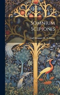 Couverture_Somnium Scipionis