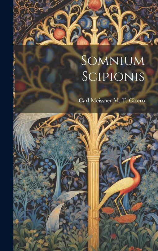 Couverture_Somnium Scipionis