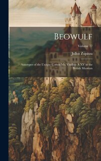 Couverture_Beowulf