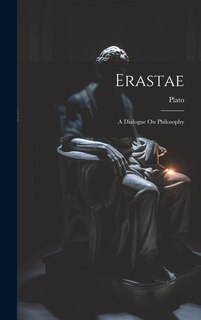 Front cover_Erastae