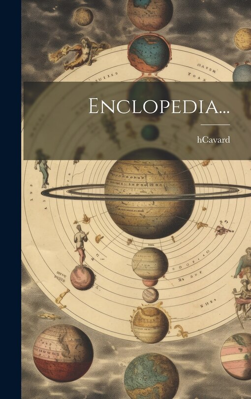 Couverture_Enclopedia...