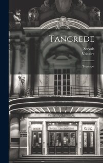 Couverture_Tancrede