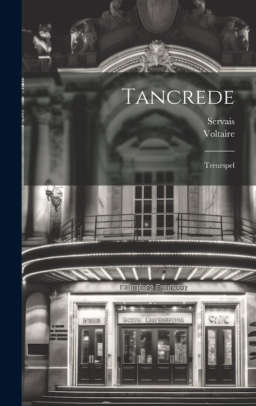 Couverture_Tancrede
