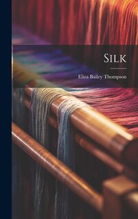 Front cover_Silk