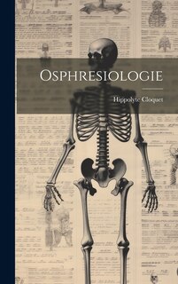 Front cover_Osphresiologie