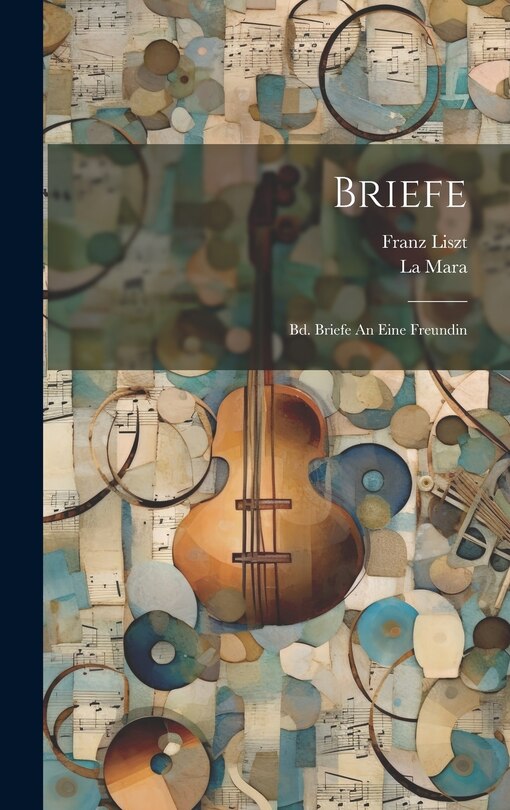 Couverture_Briefe