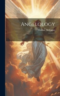 Front cover_Angelology