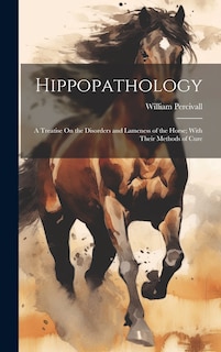 Couverture_Hippopathology