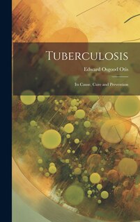 Front cover_Tuberculosis