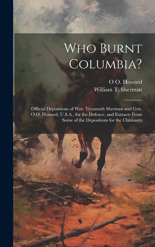 Couverture_Who Burnt Columbia?