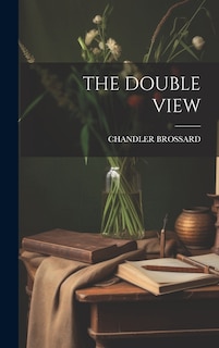 Front cover_The Double View