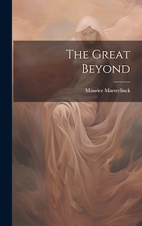 The Great Beyond