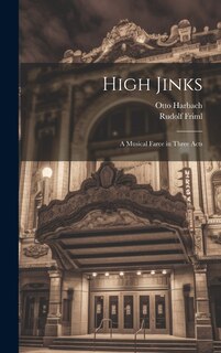 Couverture_High Jinks