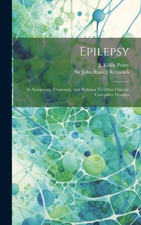 Front cover_Epilepsy