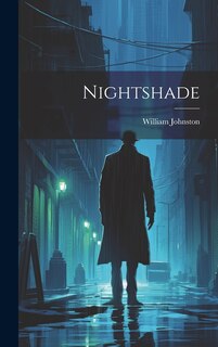 Front cover_Nightshade