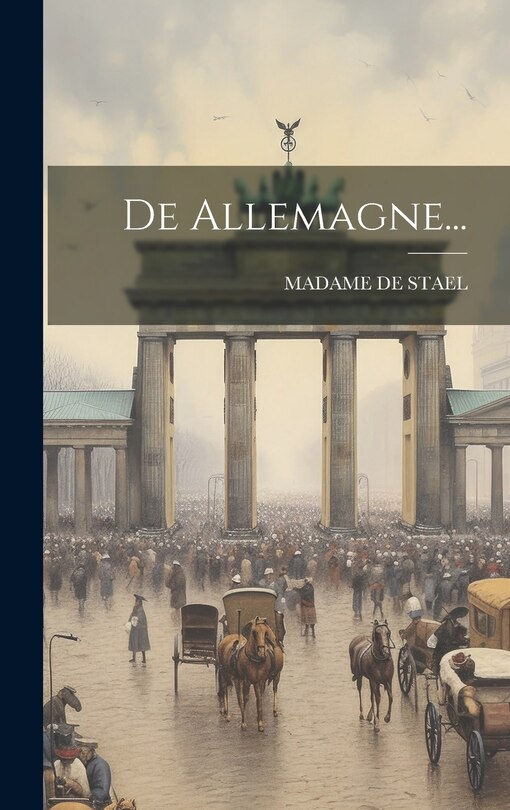 Couverture_De Allemagne...