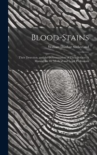 Couverture_Blood-Stains