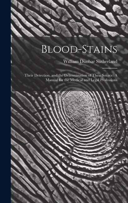 Couverture_Blood-Stains