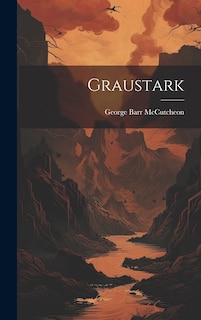 Front cover_Graustark