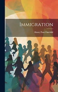 Front cover_Immigration