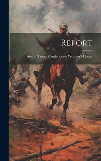 Front cover_Report
