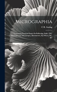 Couverture_Micrographia
