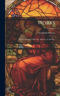 Couverture_Works