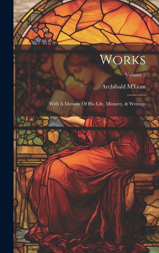 Couverture_Works