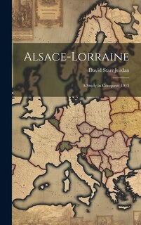 Front cover_Alsace-Lorraine