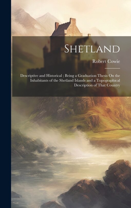 Couverture_Shetland