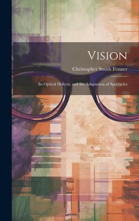 Couverture_Vision